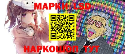 MDMA Изобильный