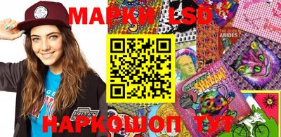 MDMA Изобильный