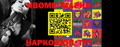 MDMA Изобильный