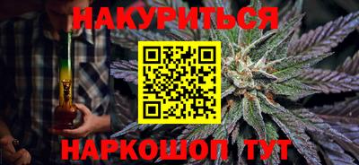 MDMA Изобильный