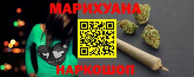 MDMA Изобильный