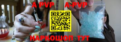 MDMA Изобильный