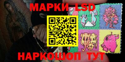 MDMA Изобильный